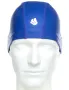 00008738_0_24462.jpg