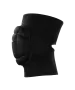 820d89fae0e55ad812e3da7b033e084b
