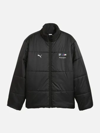 q09j97ikvcr9jj0o0wliklm2eskkpau3