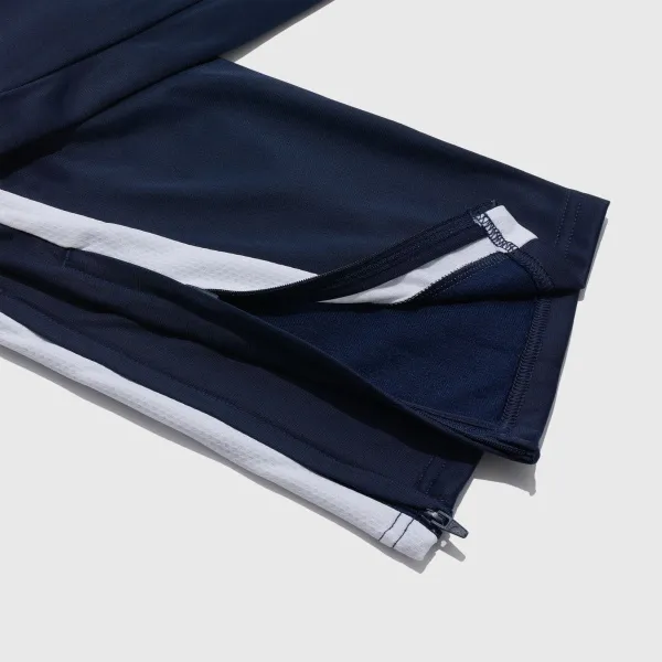 goods_25810_7