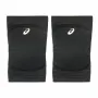 nakolanniki-siatkarskie-asics-gel-kneepad-czarne-3053a181-001