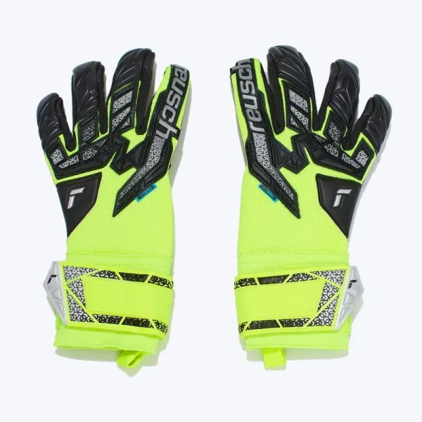 goods_29407_1_thumb5