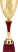 общ