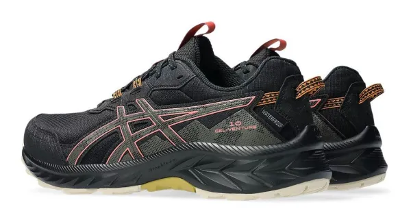 asics-gel-venture-10-wp-women-1012b760-002-5