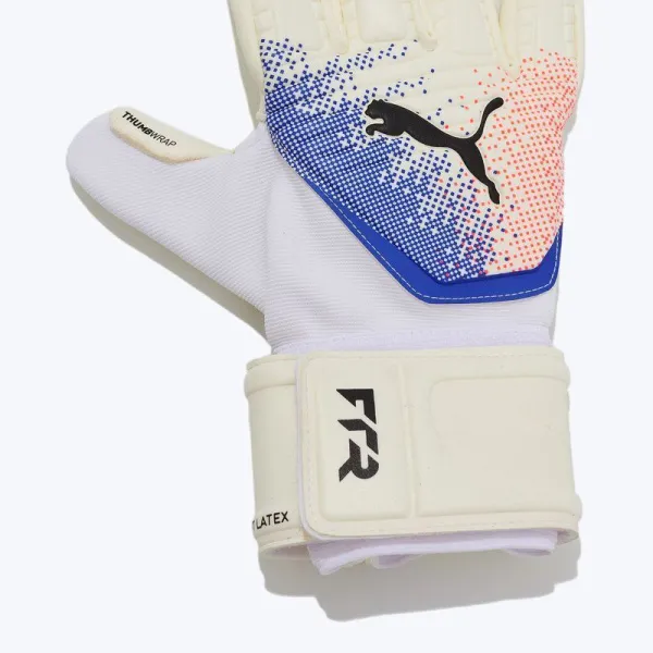 goods_29057_4_thumb5