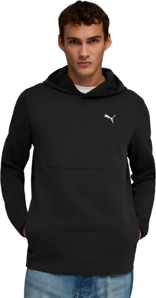 Без имени