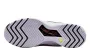 HF0712-005-4