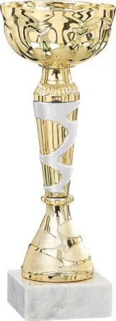 Кубок 9003 (Кубок 9003B (21см) D-80)