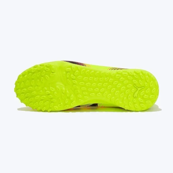 goods_27914_3_thumb5
