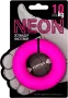 Neon-40 (мал)