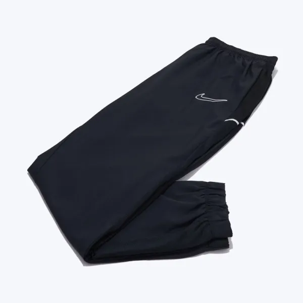 goods_28100_4_thumb5