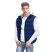 82_28.png
