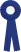 61055722_0_25563.png