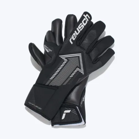 goods_29406_0_thumb5