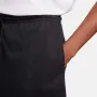 61883.970