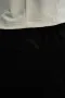 701738001775710731-1440423_7