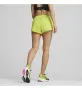 puma-run_favorite_velocity_3_short_w-52317839-3112875-b
