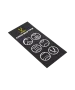 8bb5ee02dc3e1520f9c324421e9bd3c5