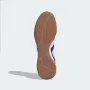 Безымянный
