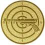 61054432__33029.png