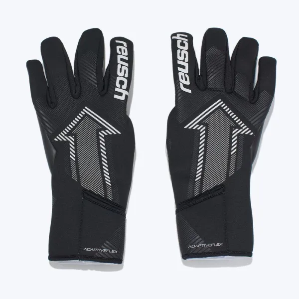goods_29406_1_thumb5