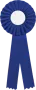 61055722_0_25563.png