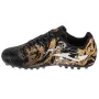 joma-super-copa-2401-ag-jr-scjs2401ag-football-shoes-black-3-2000x2000