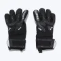 goods_29410_1_thumb5