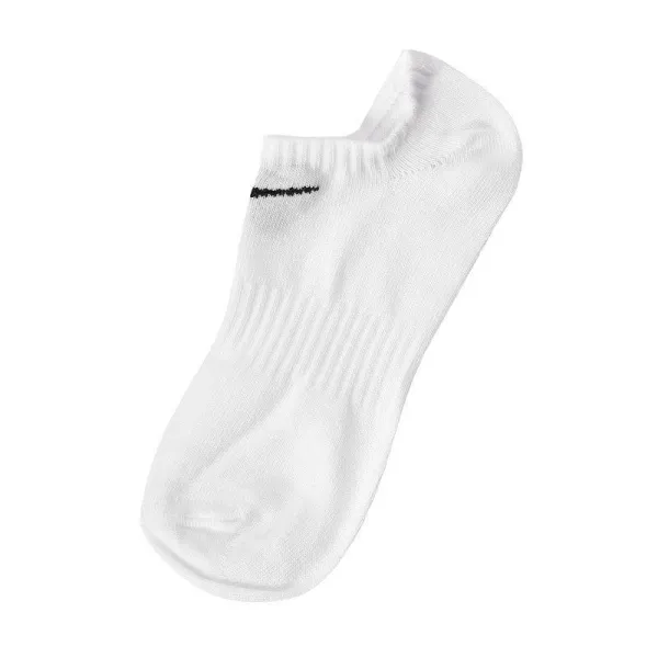 goods_15574_3_thumb5
