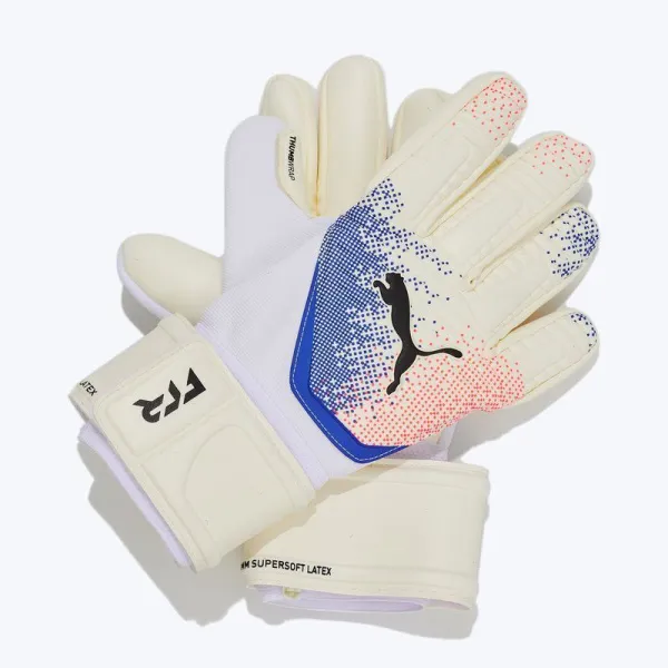 goods_29057_0_thumb5