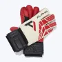 goods_29844_3_thumb5