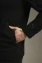 852527701-3_4