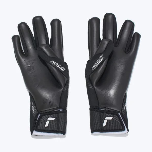 goods_29406_2_thumb5