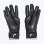 goods_29406_4_thumb5