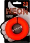 Neon-40 (мал)