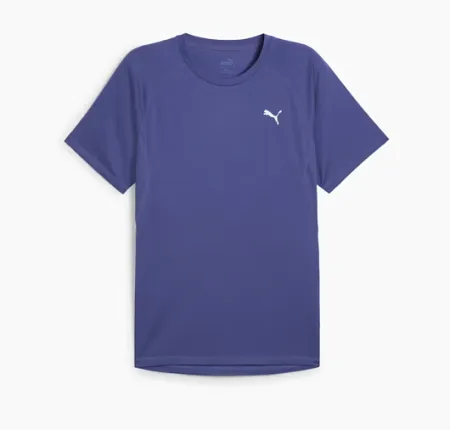 00yqzln16wwz4leviwe22me249rb7i88