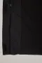862537905D-2_8