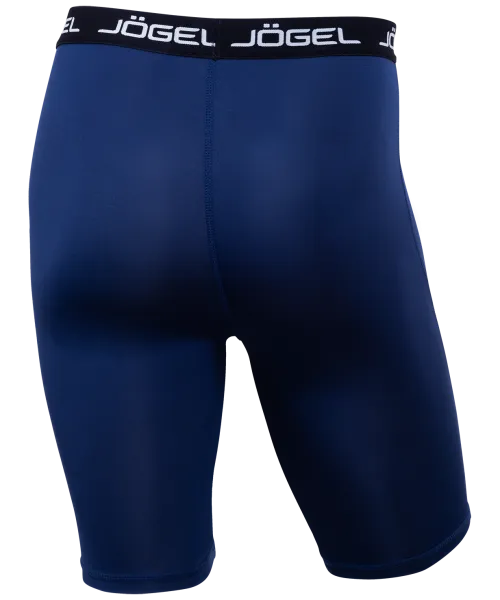 e035ccfd6c67932a51f8cefeab7fd5da