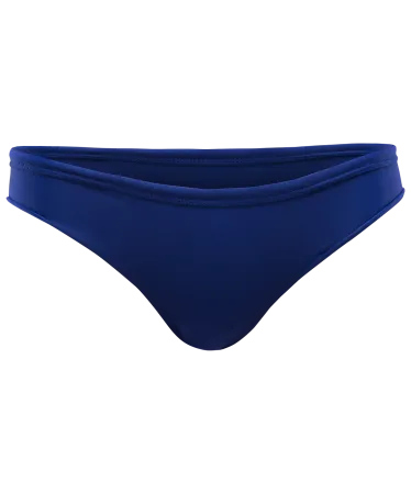 SB-5650~A.png