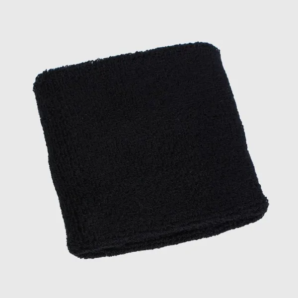 goods_24429_3_thumb5