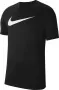 nike-dri-fit-park-317088-cw6936-011