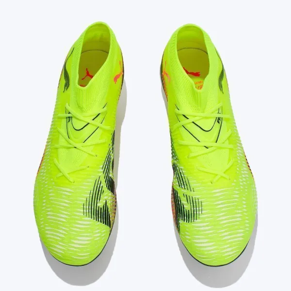 goods_27884_1_thumb5