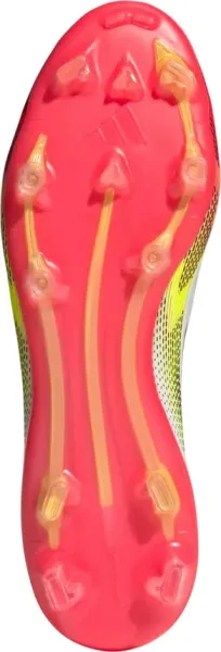 Безымянный