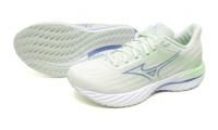 mizuno-wave-inspire-21-women-j1gd2544-26-5