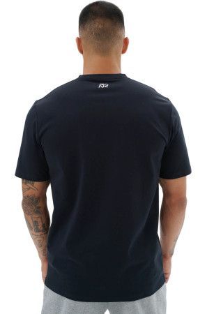 206c0328_92e5_11f0_83b0_00155d0a0e1e_aa6ce84e_9e10_11f0_83b8_00155d0a0e1e