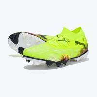 goods_27884_0