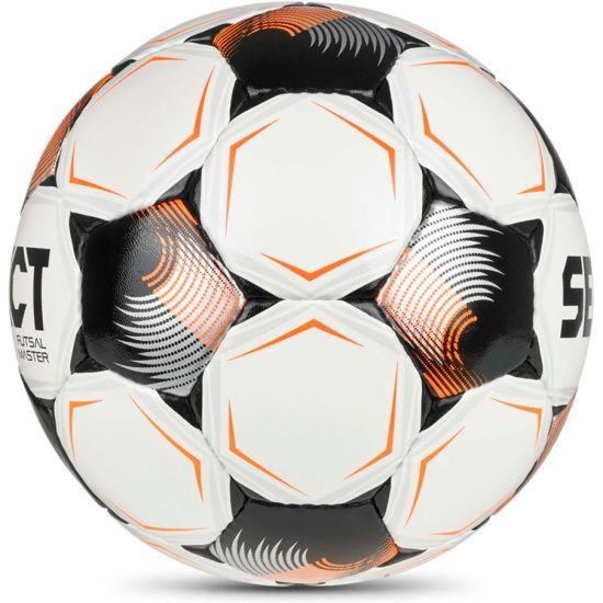 myach_futzalnyy_select_futsal_master_v26_1043471004_r.4_basic_32p_pu_ruch.ssh_belo_cherno_oranzh_1786518401_3