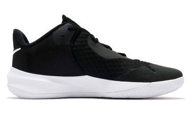 nike-zoom-hyperspeed-court-ci2964-010-1-3