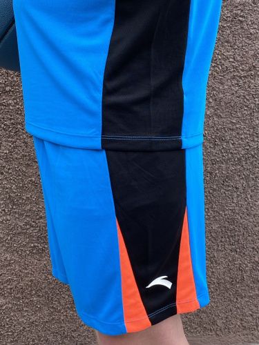 0ifg6uj85d0zyz3qs9yy5gl6oimc7iln