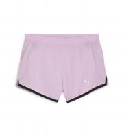 puma-run_favorite_velocity_3_short_w-52317860-3112876-a